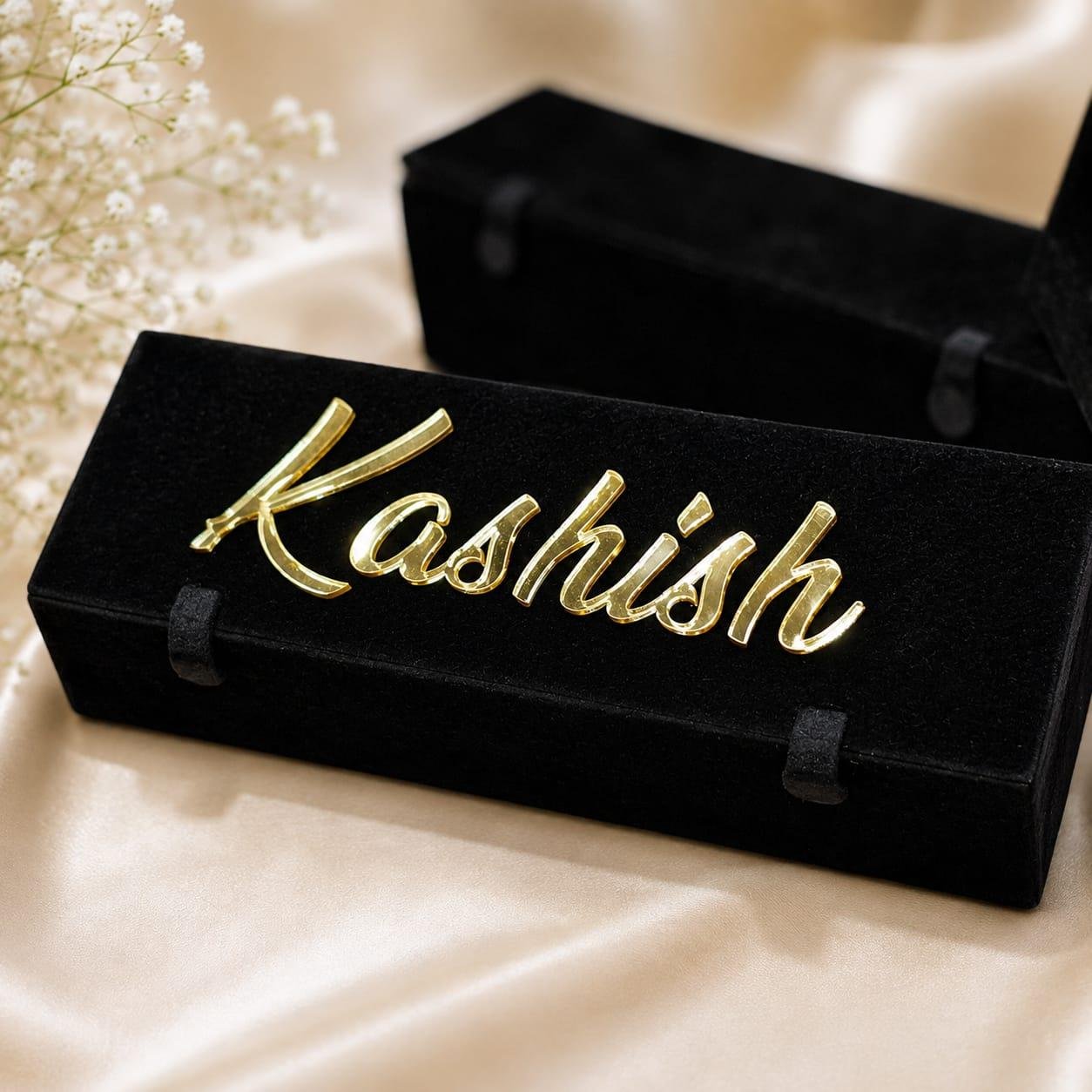 Elegant Earrings Collection
