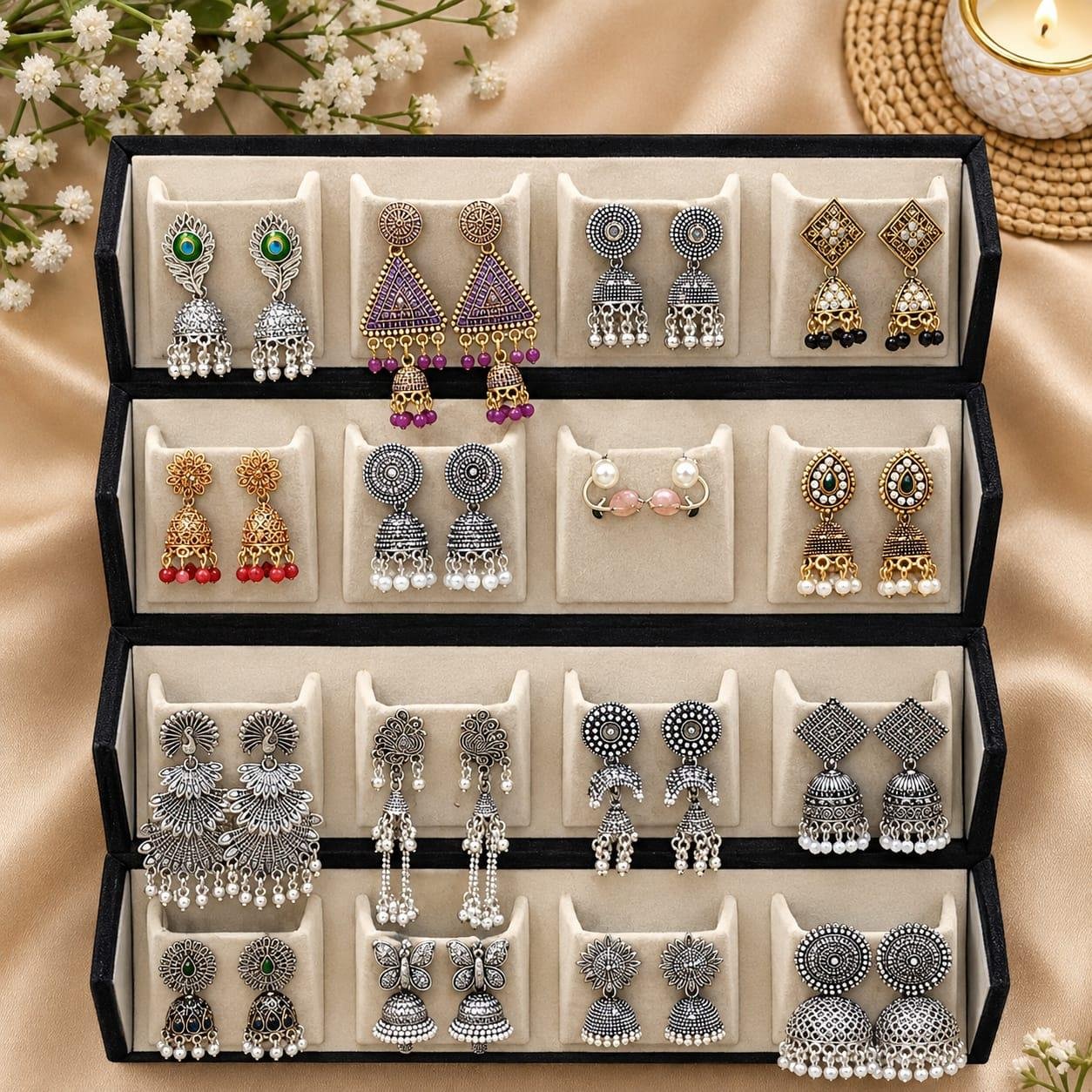 Personalized Gifts Her/Him