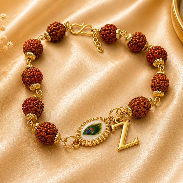 Rakhi collection